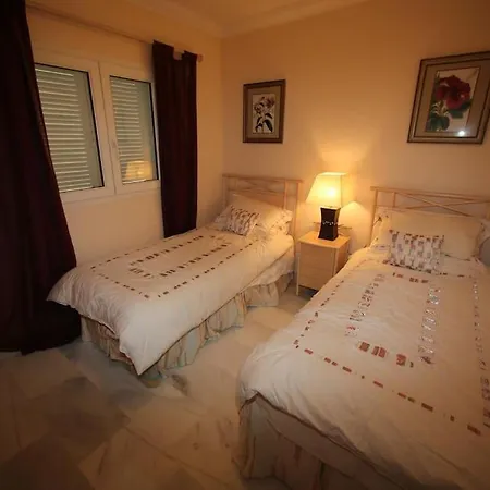 公寓 Stylish, Spacious With Sea View *