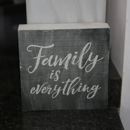 アパート Stylish, Spacious With Sea View マルベーリャ