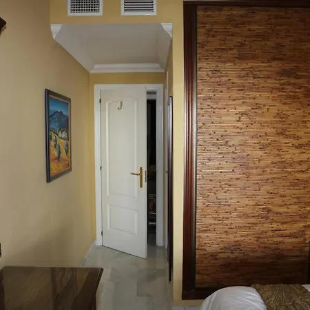 Apartman Stylish, Spacious With Sea View *